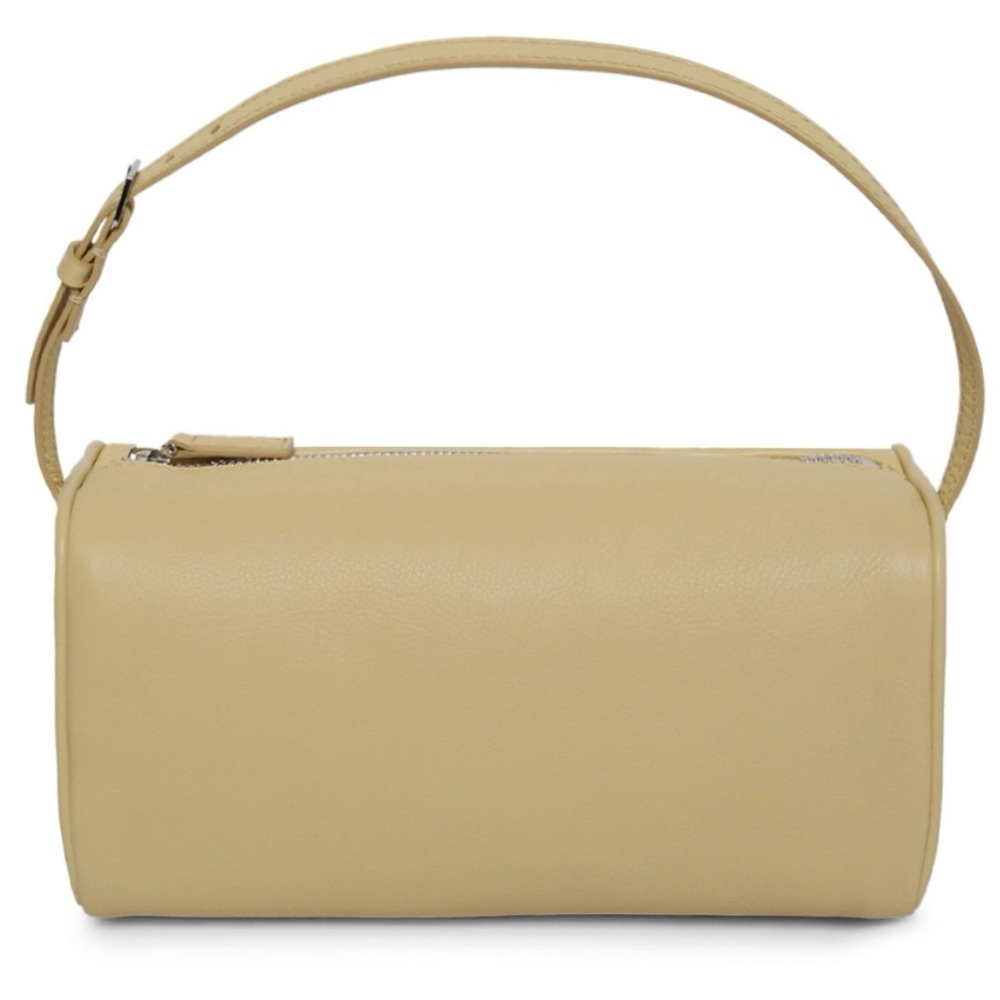 The Row Mini Bag